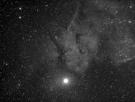 IC444, 2020-03-24, 88x200L , APO100Q, H-alpha 7nm, ASI1600MM-Cool.jpg